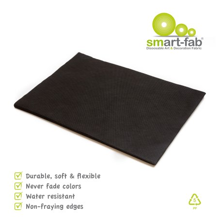 Smart Fab Cut Sheets - Meter Australia | Meter Australia